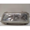 Recambio de faro izquierdo para volkswagen passat berlina (3a2) cl referencia OEM IAM 14196900L  