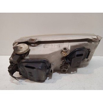 Recambio de faro izquierdo para volkswagen passat berlina (3a2) cl referencia OEM IAM 14196900L  