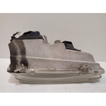 Recambio de faro izquierdo para volkswagen passat berlina (3a2) cl referencia OEM IAM 14196900L  