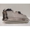 Recambio de faro izquierdo para volkswagen passat berlina (3a2) cl referencia OEM IAM 14196900L  