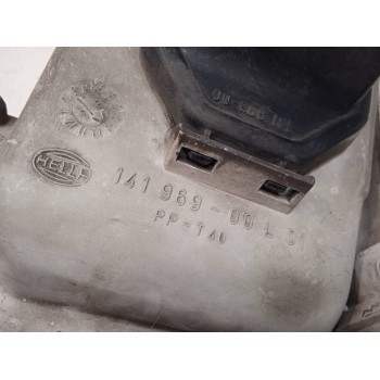 Recambio de faro izquierdo para volkswagen passat berlina (3a2) cl referencia OEM IAM 14196900L  