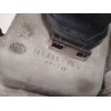 Recambio de faro izquierdo para volkswagen passat berlina (3a2) cl referencia OEM IAM 14196900L  