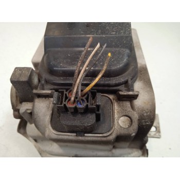 Recambio de faro izquierdo para volkswagen passat berlina (3a2) cl referencia OEM IAM 14196900L  