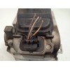 Recambio de faro izquierdo para volkswagen passat berlina (3a2) cl referencia OEM IAM 14196900L  