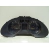 Recambio de cuadro instrumentos para seat ibiza (6l1) fresh referencia OEM IAM 110080105014A  