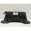 Recambio de cuadro instrumentos para seat ibiza (6l1) fresh referencia OEM IAM 110080105014A  