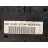 Recambio de cuadro instrumentos para seat ibiza (6l1) fresh referencia OEM IAM 110080105014A  