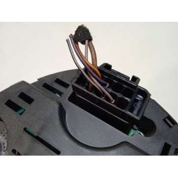 Recambio de cuadro instrumentos para seat ibiza (6l1) fresh referencia OEM IAM 110080105014A  