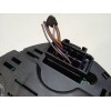 Recambio de cuadro instrumentos para seat ibiza (6l1) fresh referencia OEM IAM 110080105014A  