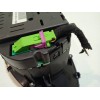 Recambio de cuadro instrumentos para seat ibiza (6l1) fresh referencia OEM IAM 110080105014A  