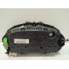 Recambio de cuadro instrumentos para seat ibiza (6l1) fresh referencia OEM IAM 110080105014A  