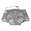 Recambio de electroventilador para bmw serie 7 (e65/e66) 730d referencia OEM IAM 6921380  