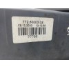 Recambio de electroventilador para bmw serie 7 (e65/e66) 730d referencia OEM IAM 6921380  
