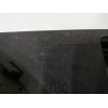 Recambio de electroventilador para bmw serie 7 (e65/e66) 730d referencia OEM IAM 6921380  