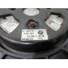 Recambio de electroventilador para bmw serie 7 (e65/e66) 730d referencia OEM IAM 6921380  