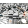 Recambio de electroventilador para bmw serie 7 (e65/e66) 730d referencia OEM IAM 6921380  