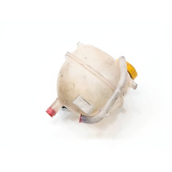 Recambio de deposito expansion para saab 9-3 berlina 1.9 tid linear (i/d) referencia OEM IAM 9202200  