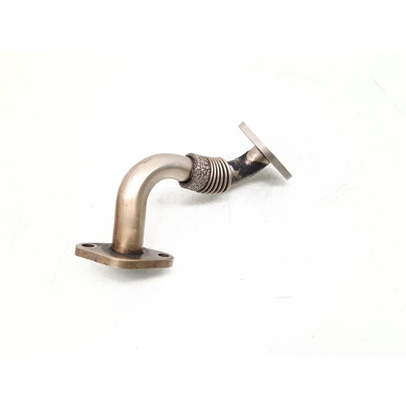 Recambio de tubo para volkswagen passat berlina (3b3) comfortline referencia OEM IAM 038131521  