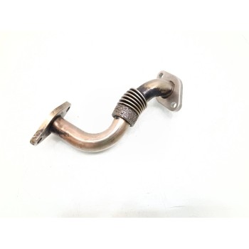 Recambio de tubo para volkswagen passat berlina (3b3) comfortline referencia OEM IAM 038131521  