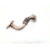 Recambio de tubo para volkswagen passat berlina (3b3) comfortline referencia OEM IAM 038131521  
