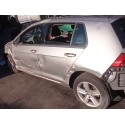 VOLKSWAGEN GOLF VII LIM.