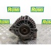Recambio de alternador para peugeot 406 berlina (s1/s2) sr referencia OEM IAM 9618961580 A002TA1991D 