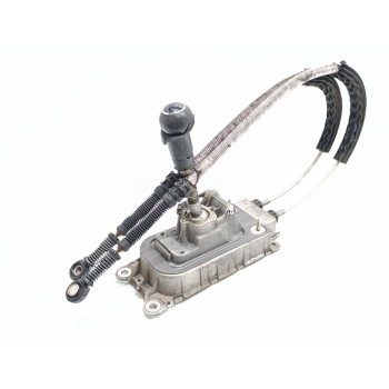 Recambio de palanca cambio para volkswagen golf iv berlina (1j1) highline referencia OEM IAM 1J0711061C  