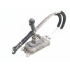 Recambio de palanca cambio para volkswagen golf iv berlina (1j1) highline referencia OEM IAM 1J0711061C  