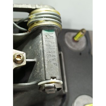 Recambio de palanca cambio para volkswagen golf iv berlina (1j1) highline referencia OEM IAM 1J0711061C  
