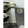 Recambio de palanca cambio para volkswagen golf iv berlina (1j1) highline referencia OEM IAM 1J0711061C  