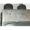Recambio de palanca cambio para volkswagen golf iv berlina (1j1) highline referencia OEM IAM 1J0711061C  