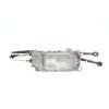 Recambio de palanca cambio para volkswagen golf iv berlina (1j1) highline referencia OEM IAM 1J0711061C  