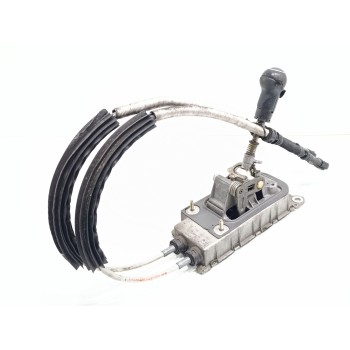 Recambio de palanca cambio para volkswagen golf iv berlina (1j1) highline referencia OEM IAM 1J0711061C  