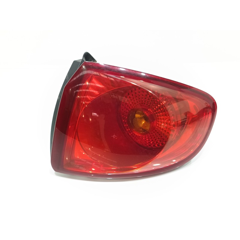 Recambio de piloto trasero derecho para seat altea (5p1) stylance / style referencia OEM IAM 5P0945096J  