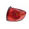 Recambio de piloto trasero derecho para seat altea (5p1) stylance / style referencia OEM IAM 5P0945096J  