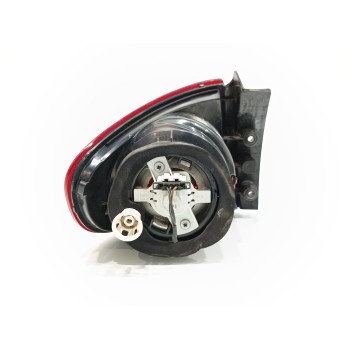 Recambio de piloto trasero derecho para seat altea (5p1) stylance / style referencia OEM IAM 5P0945096J  