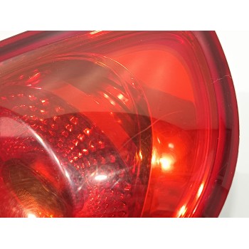 Recambio de piloto trasero derecho para seat altea (5p1) stylance / style referencia OEM IAM 5P0945096J  