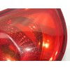 Recambio de piloto trasero derecho para seat altea (5p1) stylance / style referencia OEM IAM 5P0945096J  
