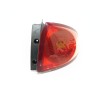 Recambio de piloto trasero derecho para seat altea (5p1) stylance / style referencia OEM IAM 5P0945096J  