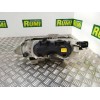 Recambio de faro derecho para renault laguna (b56) 1.9 dci rxe referencia OEM IAM   