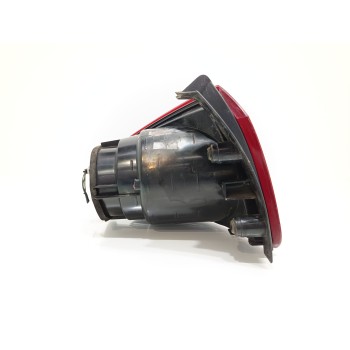 Recambio de piloto trasero derecho para seat altea (5p1) stylance / style referencia OEM IAM 5P0945096J  
