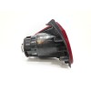 Recambio de piloto trasero derecho para seat altea (5p1) stylance / style referencia OEM IAM 5P0945096J  