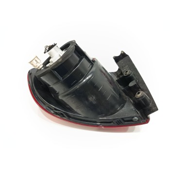 Recambio de piloto trasero derecho para seat altea (5p1) stylance / style referencia OEM IAM 5P0945096J  