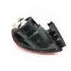 Recambio de piloto trasero derecho para seat altea (5p1) stylance / style referencia OEM IAM 5P0945096J  