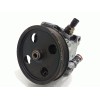 Recambio de bomba direccion para ford focus berlina (cap) trend referencia OEM IAM 048802551  