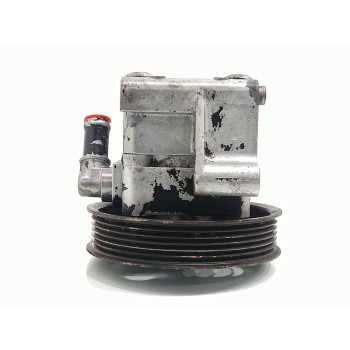 Recambio de bomba direccion para ford focus berlina (cap) trend referencia OEM IAM 048802551  