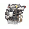 Recambio de motor completo para hyundai accent (lc) crdi gl referencia OEM IAM D3EA  