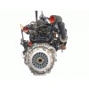 Recambio de motor completo para hyundai accent (lc) crdi gl referencia OEM IAM D3EA  