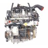 Recambio de motor completo para hyundai accent (lc) crdi gl referencia OEM IAM D3EA  