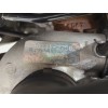 Recambio de motor completo para hyundai accent (lc) crdi gl referencia OEM IAM D3EA  